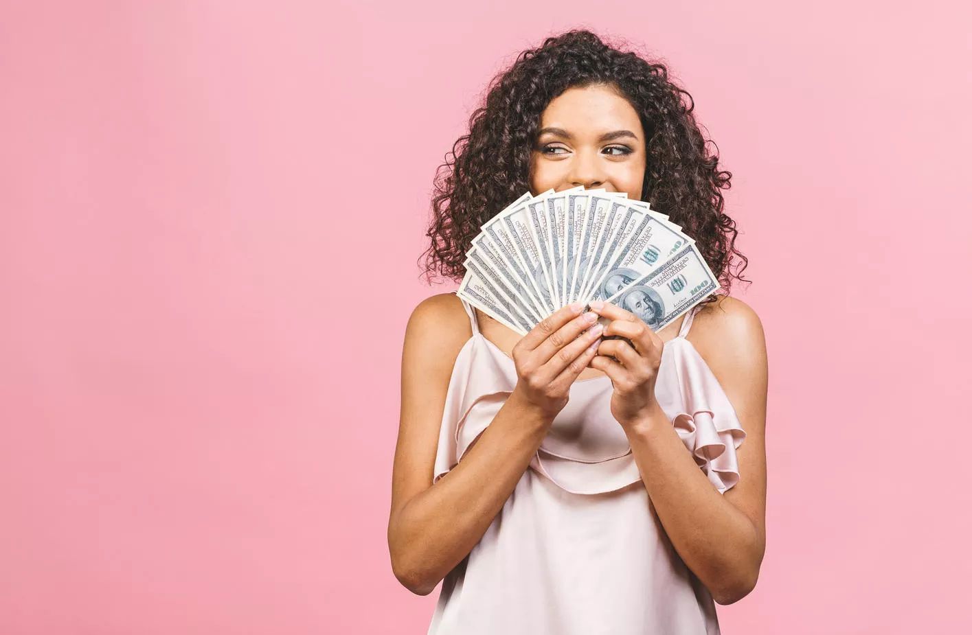 Les nouveaux tarifs bien-être et beauté 